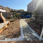 Arma Garden Daire *