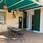 Daire Arma Garden Arma di Taggia
