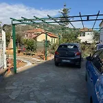 Arma Garden Apartmán