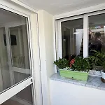 Arma Garden * Arma di Taggia
