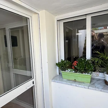 Arma Garden * Arma di Taggia